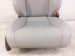 2025 Honda Civic Front Passenger Seat Grey W/o Airbag* 81121 T56 A62ZB Replacement 2025 Honda Civic Front Passenger Seat Grey W/o Airbag* 81121 T56 A62ZB Replacement thumbnail