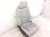 2025 Honda Civic Front Passenger Seat Grey W/o Airbag* 81121 T56 A62ZB Replacement 2025 Honda Civic Front Passenger Seat Grey W/o Airbag* 81121 T56 A62ZB Replacement thumbnail