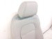 2025 Honda Civic Front Passenger Seat Grey W/o Airbag* 81121 T56 A62ZB Replacement 2025 Honda Civic Front Passenger Seat Grey W/o Airbag* 81121 T56 A62ZB Replacement thumbnail