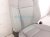 2025 Honda Civic Front Passenger Seat Grey W/o Airbag* 81121 T56 A62ZB Replacement 2025 Honda Civic Front Passenger Seat Grey W/o Airbag* 81121 T56 A62ZB Replacement thumbnail