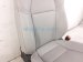 2025 Honda Civic Front Passenger Seat Grey W/o Airbag* 81121 T56 A62ZB Replacement 2025 Honda Civic Front Passenger Seat Grey W/o Airbag* 81121 T56 A62ZB Replacement thumbnail