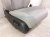2025 Honda Civic Front Passenger Seat Grey W/o Airbag* 81121 T56 A62ZB Replacement 2025 Honda Civic Front Passenger Seat Grey W/o Airbag* 81121 T56 A62ZB Replacement thumbnail
