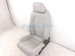 2025 Honda Civic Front Passenger Seat Grey W/o Airbag* 81121 T56 A62ZB Replacement 2025 Honda Civic Front Passenger Seat Grey W/o Airbag* 81121 T56 A62ZB Replacement thumbnail