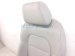 2025 Honda Civic Front Passenger Seat Grey W/o Airbag* 81121 T56 A62ZB Replacement 2025 Honda Civic Front Passenger Seat Grey W/o Airbag* 81121 T56 A62ZB Replacement thumbnail