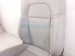 2025 Honda Civic Front Passenger Seat Grey W/o Airbag* 81121 T56 A62ZB Replacement 2025 Honda Civic Front Passenger Seat Grey W/o Airbag* 81121 T56 A62ZB Replacement thumbnail