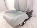 2025 Honda Civic Front Passenger Seat Grey W/o Airbag* 81121 T56 A62ZB Replacement 2025 Honda Civic Front Passenger Seat Grey W/o Airbag* 81121 T56 A62ZB Replacement thumbnail