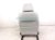 2025 Honda Civic Front Passenger Seat Grey W/o Airbag* 81121 T56 A62ZB Replacement 2025 Honda Civic Front Passenger Seat Grey W/o Airbag* 81121 T56 A62ZB Replacement thumbnail