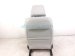 2025 Honda Civic Front Passenger Seat Grey W/o Airbag* 81121 T56 A62ZB Replacement 2025 Honda Civic Front Passenger Seat Grey W/o Airbag* 81121 T56 A62ZB Replacement thumbnail