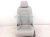 2025 Honda Civic Front Driver Seat Grey W/o Airbag* 81521 T56 A62ZB Replacement 2025 Honda Civic Front Driver Seat Grey W/o Airbag* 81521 T56 A62ZB Replacement thumbnail