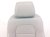 2025 Honda Civic Front Driver Seat Grey W/o Airbag* 81521 T56 A62ZB Replacement 2025 Honda Civic Front Driver Seat Grey W/o Airbag* 81521 T56 A62ZB Replacement thumbnail