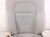 2025 Honda Civic Front Driver Seat Grey W/o Airbag* 81521 T56 A62ZB Replacement 2025 Honda Civic Front Driver Seat Grey W/o Airbag* 81521 T56 A62ZB Replacement thumbnail