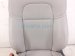 2025 Honda Civic Front Driver Seat Grey W/o Airbag* 81521 T56 A62ZB Replacement 2025 Honda Civic Front Driver Seat Grey W/o Airbag* 81521 T56 A62ZB Replacement thumbnail