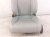 2025 Honda Civic Front Driver Seat Grey W/o Airbag* 81521 T56 A62ZB Replacement 2025 Honda Civic Front Driver Seat Grey W/o Airbag* 81521 T56 A62ZB Replacement thumbnail