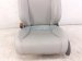 2025 Honda Civic Front Driver Seat Grey W/o Airbag* 81521 T56 A62ZB Replacement 2025 Honda Civic Front Driver Seat Grey W/o Airbag* 81521 T56 A62ZB Replacement thumbnail