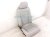 2025 Honda Civic Front Driver Seat Grey W/o Airbag* 81521 T56 A62ZB Replacement 2025 Honda Civic Front Driver Seat Grey W/o Airbag* 81521 T56 A62ZB Replacement thumbnail