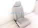 2025 Honda Civic Front Driver Seat Grey W/o Airbag* 81521 T56 A62ZB Replacement 2025 Honda Civic Front Driver Seat Grey W/o Airbag* 81521 T56 A62ZB Replacement thumbnail