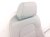 2025 Honda Civic Front Driver Seat Grey W/o Airbag* 81521 T56 A62ZB Replacement 2025 Honda Civic Front Driver Seat Grey W/o Airbag* 81521 T56 A62ZB Replacement thumbnail