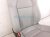 2025 Honda Civic Front Driver Seat Grey W/o Airbag* 81521 T56 A62ZB Replacement 2025 Honda Civic Front Driver Seat Grey W/o Airbag* 81521 T56 A62ZB Replacement thumbnail