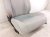 2025 Honda Civic Front Driver Seat Grey W/o Airbag* 81521 T56 A62ZB Replacement 2025 Honda Civic Front Driver Seat Grey W/o Airbag* 81521 T56 A62ZB Replacement thumbnail
