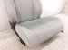 2025 Honda Civic Front Driver Seat Grey W/o Airbag* 81521 T56 A62ZB Replacement 2025 Honda Civic Front Driver Seat Grey W/o Airbag* 81521 T56 A62ZB Replacement thumbnail