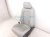 2025 Honda Civic Front Driver Seat Grey W/o Airbag* 81521 T56 A62ZB Replacement 2025 Honda Civic Front Driver Seat Grey W/o Airbag* 81521 T56 A62ZB Replacement thumbnail