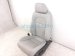2025 Honda Civic Front Driver Seat Grey W/o Airbag* 81521 T56 A62ZB Replacement 2025 Honda Civic Front Driver Seat Grey W/o Airbag* 81521 T56 A62ZB Replacement thumbnail