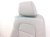 2025 Honda Civic Front Driver Seat Grey W/o Airbag* 81521 T56 A62ZB Replacement 2025 Honda Civic Front Driver Seat Grey W/o Airbag* 81521 T56 A62ZB Replacement thumbnail