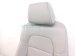2025 Honda Civic Front Driver Seat Grey W/o Airbag* 81521 T56 A62ZB Replacement 2025 Honda Civic Front Driver Seat Grey W/o Airbag* 81521 T56 A62ZB Replacement thumbnail