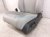 2025 Honda Civic Front Driver Seat Grey W/o Airbag* 81521 T56 A62ZB Replacement 2025 Honda Civic Front Driver Seat Grey W/o Airbag* 81521 T56 A62ZB Replacement thumbnail