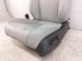 2025 Honda Civic Front Driver Seat Grey W/o Airbag* 81521 T56 A62ZB Replacement 2025 Honda Civic Front Driver Seat Grey W/o Airbag* 81521 T56 A62ZB Replacement thumbnail