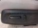 2025 Honda Civic Front Driver Seat Grey W/o Airbag* 81521 T56 A62ZB Replacement 2025 Honda Civic Front Driver Seat Grey W/o Airbag* 81521 T56 A62ZB Replacement thumbnail