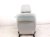 2025 Honda Civic Front Driver Seat Grey W/o Airbag* 81521 T56 A62ZB Replacement 2025 Honda Civic Front Driver Seat Grey W/o Airbag* 81521 T56 A62ZB Replacement thumbnail