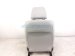 2025 Honda Civic Front Driver Seat Grey W/o Airbag* 81521 T56 A62ZB Replacement 2025 Honda Civic Front Driver Seat Grey W/o Airbag* 81521 T56 A62ZB Replacement thumbnail