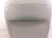2025 Honda Civic Front Driver Seat Grey W/o Airbag* 81521 T56 A62ZB Replacement 2025 Honda Civic Front Driver Seat Grey W/o Airbag* 81521 T56 A62ZB Replacement thumbnail