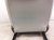 2025 Honda Civic Front Driver Seat Grey W/o Airbag* 81521 T56 A62ZB Replacement 2025 Honda Civic Front Driver Seat Grey W/o Airbag* 81521 T56 A62ZB Replacement thumbnail