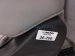 2025 Honda Civic Front Driver Seat Grey W/o Airbag* 81521 T56 A62ZB Replacement 2025 Honda Civic Front Driver Seat Grey W/o Airbag* 81521 T56 A62ZB Replacement thumbnail
