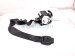 2025 Honda Civic Front Driver Seat Belt Black 04818 T65 A00ZA Replacement 2025 Honda Civic Front Driver Seat Belt Black 04818 T65 A00ZA Replacement thumbnail