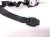 2025 Honda Civic Front Driver Seat Belt Black 04818 T65 A00ZA Replacement 2025 Honda Civic Front Driver Seat Belt Black 04818 T65 A00ZA Replacement thumbnail