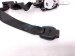 2025 Honda Civic Front Driver Seat Belt Black 04818 T65 A00ZA Replacement 2025 Honda Civic Front Driver Seat Belt Black 04818 T65 A00ZA Replacement thumbnail