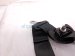 2025 Honda Civic Front Driver Seat Belt Black 04818 T65 A00ZA Replacement 2025 Honda Civic Front Driver Seat Belt Black 04818 T65 A00ZA Replacement thumbnail