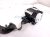 2025 Honda Civic Front Driver Seat Belt Black 04818 T65 A00ZA Replacement 2025 Honda Civic Front Driver Seat Belt Black 04818 T65 A00ZA Replacement thumbnail