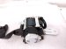 2025 Honda Civic Front Driver Seat Belt Black 04818 T65 A00ZA Replacement 2025 Honda Civic Front Driver Seat Belt Black 04818 T65 A00ZA Replacement thumbnail