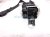 2025 Honda Civic Front Driver Seat Belt Black 04818 T65 A00ZA Replacement 2025 Honda Civic Front Driver Seat Belt Black 04818 T65 A00ZA Replacement thumbnail
