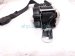 2025 Honda Civic Front Driver Seat Belt Black 04818 T65 A00ZA Replacement 2025 Honda Civic Front Driver Seat Belt Black 04818 T65 A00ZA Replacement thumbnail