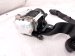 2025 Honda Civic Front Driver Seat Belt Black 04818 T65 A00ZA Replacement 2025 Honda Civic Front Driver Seat Belt Black 04818 T65 A00ZA Replacement thumbnail