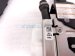 2025 Honda Civic Front Driver Seat Belt Black 04818 T65 A00ZA Replacement 2025 Honda Civic Front Driver Seat Belt Black 04818 T65 A00ZA Replacement thumbnail