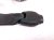 2025 Honda Civic Front Driver Seat Belt Black 04818 T65 A00ZA Replacement 2025 Honda Civic Front Driver Seat Belt Black 04818 T65 A00ZA Replacement thumbnail