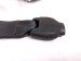2025 Honda Civic Front Driver Seat Belt Black 04818 T65 A00ZA Replacement 2025 Honda Civic Front Driver Seat Belt Black 04818 T65 A00ZA Replacement thumbnail