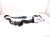 2025 Honda Civic Front Passenger Seat Belt Black 04814 T65 A00ZA Replacement 2025 Honda Civic Front Passenger Seat Belt Black 04814 T65 A00ZA Replacement thumbnail