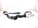 2025 Honda Civic Front Passenger Seat Belt Black 04814 T65 A00ZA Replacement 2025 Honda Civic Front Passenger Seat Belt Black 04814 T65 A00ZA Replacement thumbnail